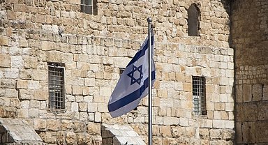 IDF: 40'tan fazla terörist etkisiz hale getirildi 