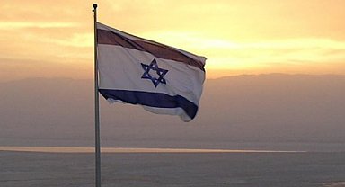 IDF: Gazze’nin kuzeyinde silahlı kişilere yönelik operasyon düzenlendi