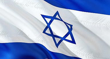 IDF: İran’daki petrokimya tesisine saldırı düzenlendi