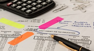 İhracatçı vergi indirimi piyasada seçici etki yaratacak