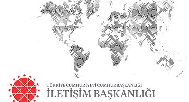 İletişim Başkanlığı: Savunmada yerli üretim kapasitesi arttı
