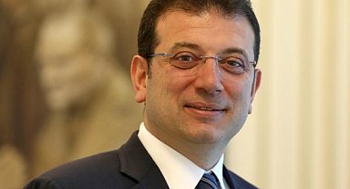 İmamoğlu: Milletin iradesine, milli iradeye çöktünüz