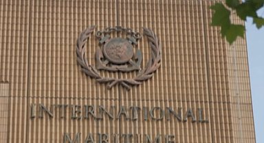 IMO: Hürmüz Boğazı’nda seyrüsefer özgürlüğü tartışılmaz