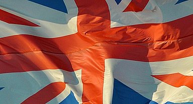 İngiltere Savunma Bakanlığı: Orta Doğu’da operasyonlar sürüyor