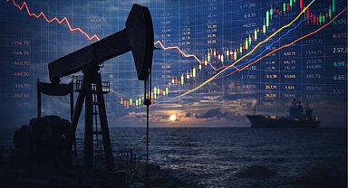 İran–ABD gerilimi ekonomiyi etkiliyor