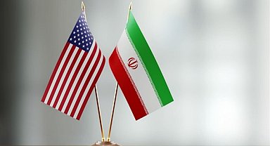 İran’dan ABD’ye “öncelik” mesajı