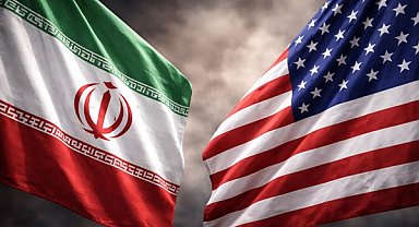 İran heyeti ABD ile görüşmeler için İslamabad’da