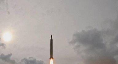 IRGC, Gerçek Vaat 4 operasyonunun 90. ve 91. dalgalarını başlattı