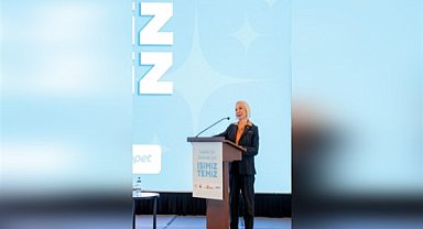 İşimiz Temiz Projesi’nin güncel içeriği MEB’in kalıcı kaynağı oldu