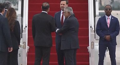 İslamabad’daki ABD-İran görüşmelerinde anlaşma sağlanamadı