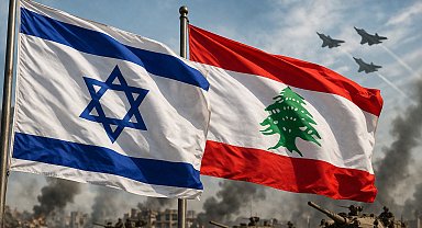 İsrail Dışişleri Bakanlığı: Hizbullah’a karşı harekete geçme vakti geldi