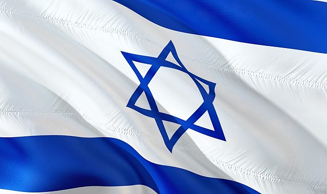 İsrail: Güney Lübnan’da bir okulda Hizbullah’a ait silahlar tespit edildi