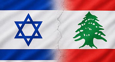 İsrail ile Lübnan ABD’de yeniden görüşecek