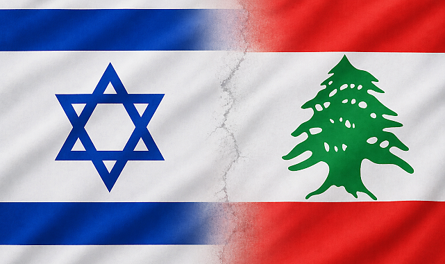 İsrail ile Lübnan ABD’de yeniden görüşecek
