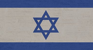 İsrail ordusu: Beyrut’ta Kasım’ın kişisel sekreteri Harrusi öldürüldü