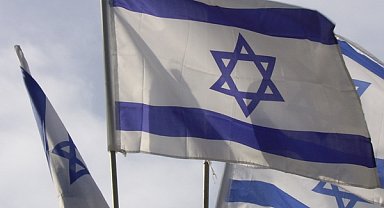 İsrail, Somaliland’a ilk büyükelçisini atadı