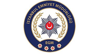 İstanbul’da yaralanan polisler hastanede ziyaret edildi