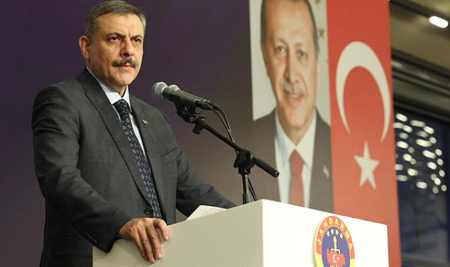 İstanbul’daki polis saldırısı soruşturması sürüyor