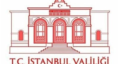 İstanbul Valiliği: Kabataş Erkek Lisesi pansiyon binası yenilendi