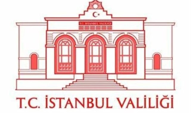 İstanbul Valiliği, Türk Kalp Vakfı 38. Kalp Haftası etkinliklerinin başladığını duyurdu