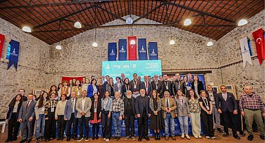 İzmir Körfezi için bilimsel uyarı