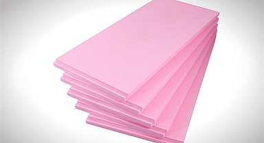 İzocam’dan yaşam alanlarında “bütünsel yalıtım” yaklaşımı