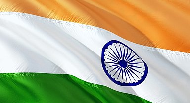 Jaishankar’dan İsrail’e bağımsızlık mesajı