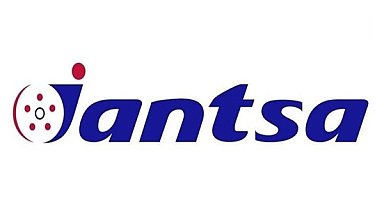 Jantsa'ya dış ticaret sermaye şirketi statüsü 