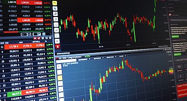 Jeopolitik gelişmeler piyasaları etkiliyor