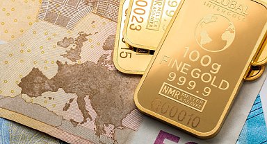 Jeopolitik gelişmeler ve veri akışı eşliğinde piyasalarda görünüm