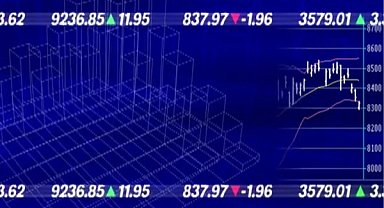 Jeopolitik gündem ve faiz kararı küresel piyasalarda izleniyor