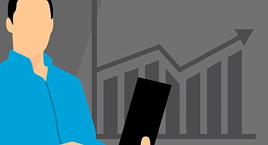 Jeopolitik riskler baskı yaratıyor