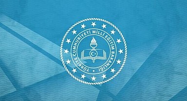 Kahramanmaraş İl Milli Eğitim Müdürü görevden alındı