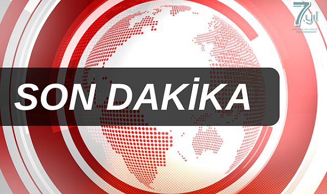 Kahramanmaraş’ta okulda silah sesi