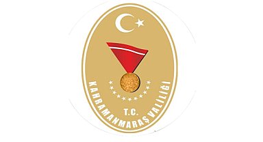 Kahramanmaraş Valiliği: Süreç takip ediliyor