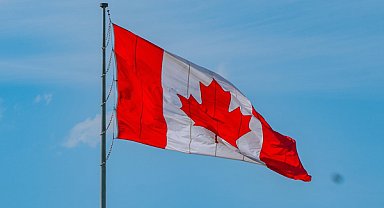 Kanada'dan yeni Quebec lideri Frechette’e tebrik mesajı