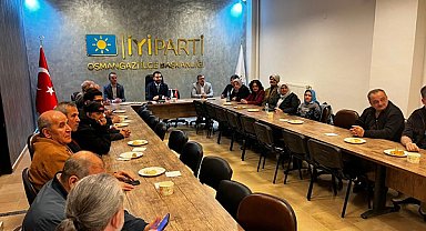 Kaplan: DMD ile mücadele eden evlatlarımızın ve fedakar ailelerinin her zaman yanındayız