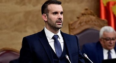 Karadağ Başbakanı Spajić: AB sürecinde tarihi fırsat