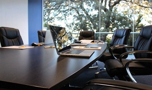 Karsan'ın bağımsız yönetim kurulu üyesi adayları