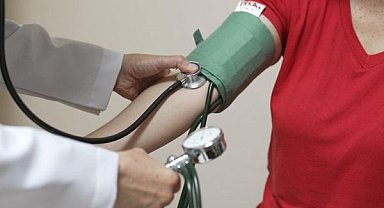 Karşıyaka’da sağlık ve destek merkezi hizmete başladı