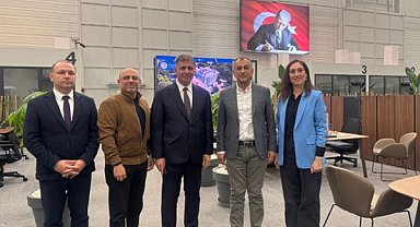 Karşıyaka Stadı için süreç belirlendi