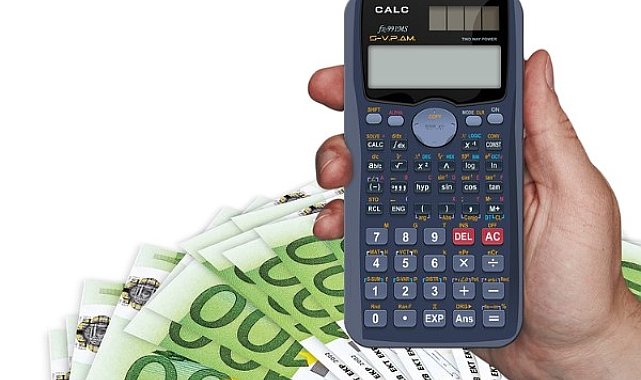 Kart harcamalarında haftalık bazda 68,1 Milyar TL’lik düşüş