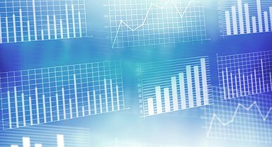 Kart harcamalarında veri akışı