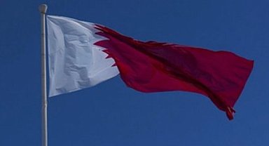 Katar’dan ICC iddialarına yalanlama