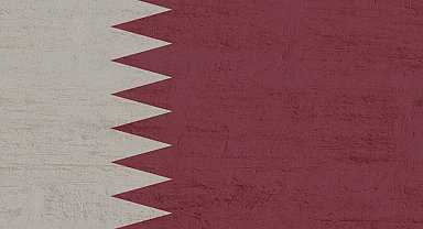 Katar’dan Sudan’daki hastane saldırısına kınama