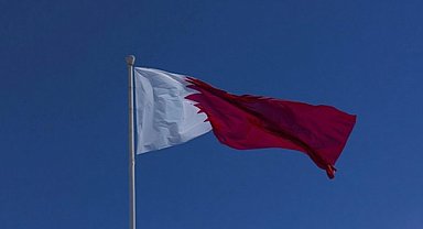 Katar Dışişleri Bakanlığı: ABD-İran ateşkes anlaşmasını memnuniyetle karşılıyoruz