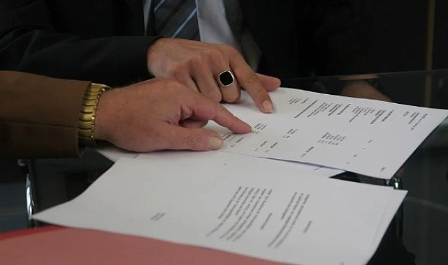 Katar ve Endonezya arasında görüşme