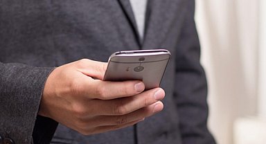 Katar ve Mısır dışişleri bakanları telefonda görüştü