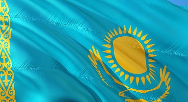 Kazakistan ve BM’den küresel su güvenliği gündemi