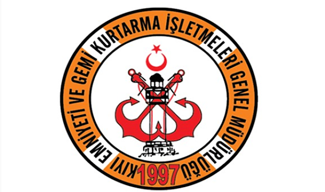 KEGM, Beşikdüzü açıklarında sürüklenen teknenin kurtarıldığını duyurdu